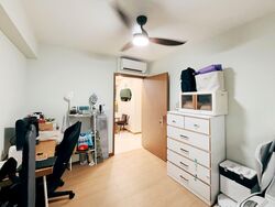 Blk 109A Eastglen @ Canberra (Sembawang), HDB 4 Rooms #626613341